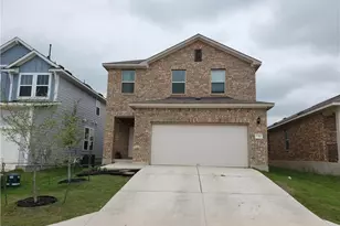 17310 Alturas Ave, Pflugerville, TX 78660 - Photo 1