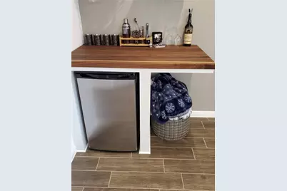 17310 Alturas Avenue, Pflugerville, TX 78660 - Photo 8