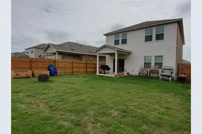 17310 Alturas Avenue, Pflugerville, TX 78660 - Photo 28