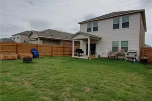 17310 Alturas Ave, Pflugerville, TX 78660 - Photo 28