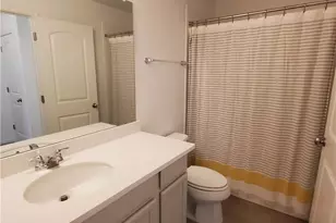 17310 Alturas Ave, Pflugerville, TX 78660 - Photo 26