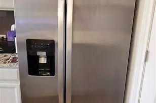 17310 Alturas Ave, Pflugerville, TX 78660 - Photo 6