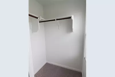 17310 Alturas Avenue, Pflugerville, TX 78660 - Photo 24