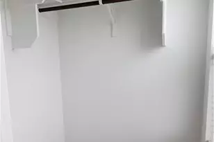 17310 Alturas Ave, Pflugerville, TX 78660 - Photo 24