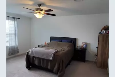 17310 Alturas Avenue, Pflugerville, TX 78660 - Photo 14