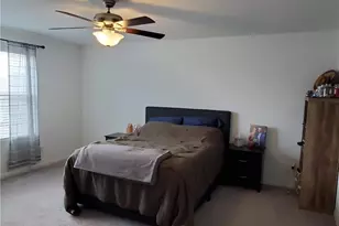 17310 Alturas Ave, Pflugerville, TX 78660 - Photo 14