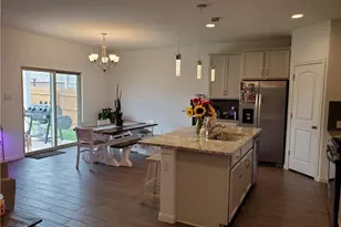 17310 Alturas Ave, Pflugerville, TX 78660 - Photo 2