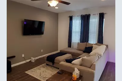 17310 Alturas Avenue, Pflugerville, TX 78660 - Photo 10