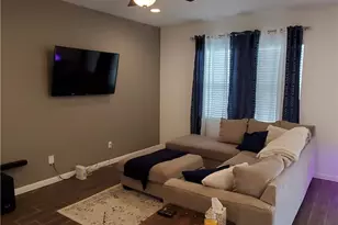 17310 Alturas Ave, Pflugerville, TX 78660 - Photo 10