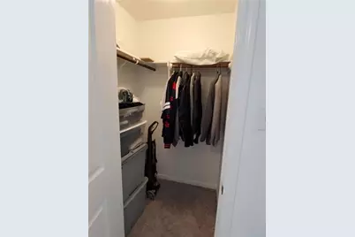 17310 Alturas Avenue, Pflugerville, TX 78660 - Photo 22