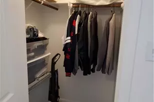 17310 Alturas Ave, Pflugerville, TX 78660 - Photo 22