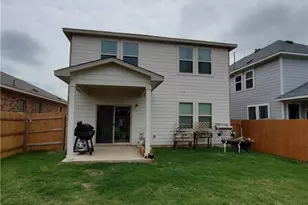 17310 Alturas Ave, Pflugerville, TX 78660 - Photo 30