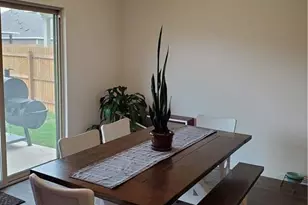 17310 Alturas Ave, Pflugerville, TX 78660 - Photo 4