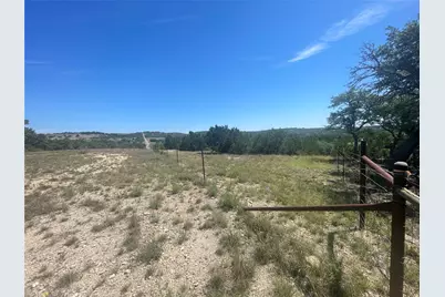 6500 W Highway 290 Highway, Dripping Springs, TX 78620 - Photo 10