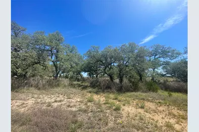 6500 W Highway 290 Highway, Dripping Springs, TX 78620 - Photo 2