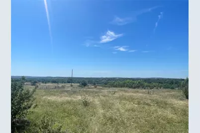 6500 W Highway 290 Highway, Dripping Springs, TX 78620 - Photo 18