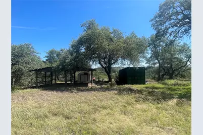 6500 W Highway 290 Highway, Dripping Springs, TX 78620 - Photo 6