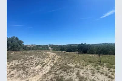 6500 W Highway 290 Highway, Dripping Springs, TX 78620 - Photo 8