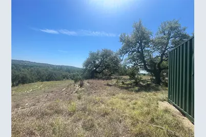6500 W Highway 290 Highway, Dripping Springs, TX 78620 - Photo 12