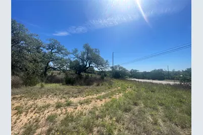 6500 W Highway 290 Highway, Dripping Springs, TX 78620 - Photo 4
