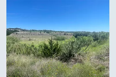 6500 W Highway 290 Highway, Dripping Springs, TX 78620 - Photo 16