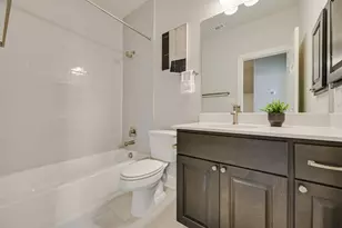 227 Dally Ct, Dripping Springs, TX 78620 - Photo 18