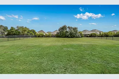227 Dally Court, Dripping Springs, TX 78620 - Photo 32