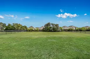 227 Dally Ct, Dripping Springs, TX 78620 - Photo 32