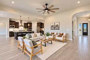 227 Dally Ct, Dripping Springs, TX 78620 - Photo 2