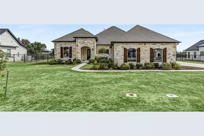 227 Dally Court, Dripping Springs, TX 78620 - Photo 16