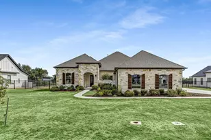 227 Dally Ct, Dripping Springs, TX 78620 - Photo 16
