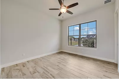227 Dally Court, Dripping Springs, TX 78620 - Photo 12