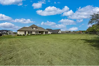 227 Dally Court, Dripping Springs, TX 78620 - Photo 22