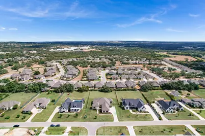 227 Dally Court, Dripping Springs, TX 78620 - Photo 24