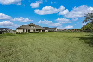 227 Dally Ct, Dripping Springs, TX 78620 - Photo 32