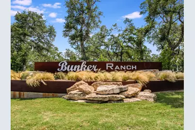 227 Dally Court, Dripping Springs, TX 78620 - Photo 36