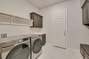 227 Dally Ct, Dripping Springs, TX 78620 - Photo 24