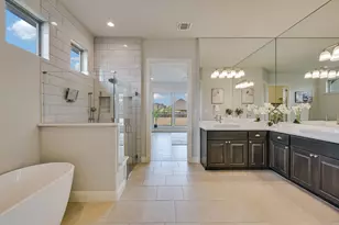 227 Dally Ct, Dripping Springs, TX 78620 - Photo 4