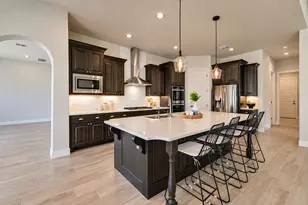227 Dally Ct, Dripping Springs, TX 78620 - Photo 4