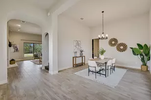 227 Dally Ct, Dripping Springs, TX 78620 - Photo 8
