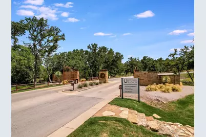 227 Dally Court, Dripping Springs, TX 78620 - Photo 26