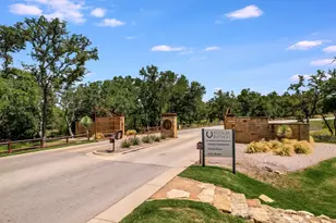 227 Dally Ct, Dripping Springs, TX 78620 - Photo 26