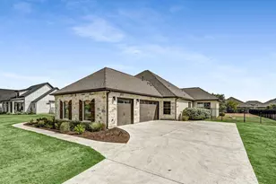 227 Dally Ct, Dripping Springs, TX 78620 - Photo 18