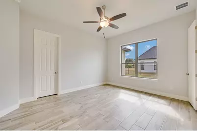 227 Dally Court, Dripping Springs, TX 78620 - Photo 10