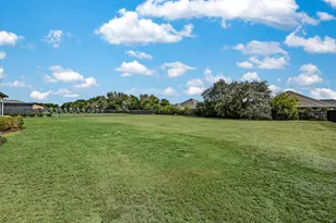 227 Dally Ct, Dripping Springs, TX 78620 - Photo 20