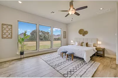 227 Dally Court, Dripping Springs, TX 78620 - Photo 2