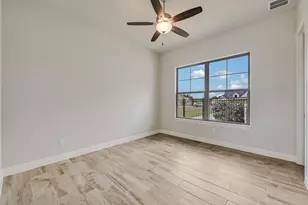 227 Dally Ct, Dripping Springs, TX 78620 - Photo 22