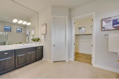 227 Dally Court, Dripping Springs, TX 78620 - Photo 6