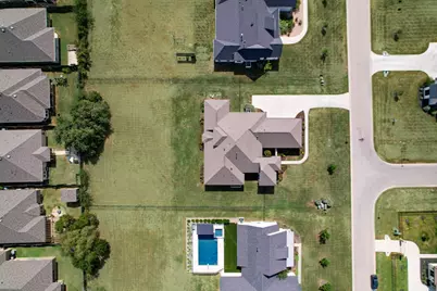 227 Dally Court, Dripping Springs, TX 78620 - Photo 34
