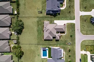 227 Dally Ct, Dripping Springs, TX 78620 - Photo 34